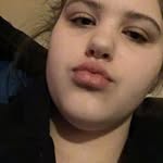 Melisa Peters - @melisapeters8380 - Instagram