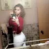 melisa peters - @melisa.peters - TikTok