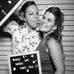Melisa Peters - Facebook