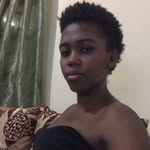 Melisa Peters - @melomapeters - Instagram