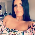 Melisa Peters - @melisapeters47 - Instagram