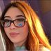 Melisa Peters - Facebook