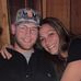 Melisa Peters - Facebook