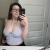 Melisa Peters - @melisapeters2 - TikTok