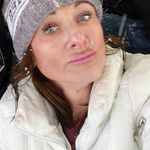 Melisa Peters Parsons - @melisa_peters_parsons - Instagram