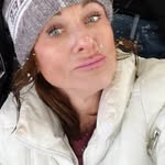 Melisa Peters Parsons - @melisamontana73 - Instagram