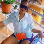 Melisa Peters sidi - @sidimelisapeters - Instagram