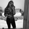 Melisa Peters - @melisapeters - TikTok