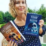 Melisa Peterson Lewis - @melisa.peterson.lewis - Instagram