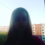 Melisa Petersone - @melisa_petersone_kisa - Instagram