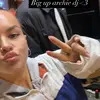 melisapetersone - @melisapetersone - TikTok