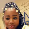 Melisa Prince - @melisa.prince - TikTok