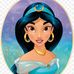 Melisa Prince - Facebook