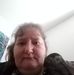 Melissa Prince - Facebook