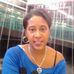 Melissa Prince - Facebook