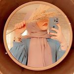 𝙼𝙴𝙻𝙸𝚂𝙰 𝚀𝚄𝙴𝙴𝙽🧿🌼 - @m.e.l.i.s.a__queen - Instagram
