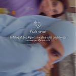𝓜𝓮𝓵𝓲𝓼𝓪 🪬 - @melisa_queen_woman_.004 - Instagram