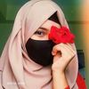 👑 Melisa Queen 👑 - @queenmelisa11 - TikTok