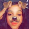 _melisa_queen_ - @_melisa_queen_ - TikTok