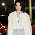 Melisa Asli Pamuk - @melisa_queen_pamuk - Instagram