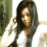 Melisa Efp - @melisaqueen - Instagram