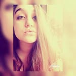 Melisa Koçak - @melisa._.queen - Instagram