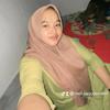 melisa - @melisaqueen469 - TikTok