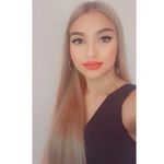 ميليسا - @melisa_queen88 - Instagram