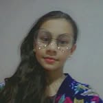 melisa._.queen - @melisa__queen._ - Instagram