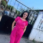 melisa_queen💟 - @melisa_london11 - Instagram