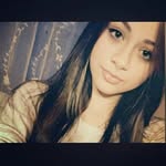 melisa_queen - @melisa.asanovic - Instagram