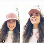 MELISA QUEEN - @melisapamuk_____ - Instagram