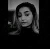 melisa_queen_2 - @melisa_queen_3674 - TikTok