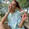 Melisa_queen👑 - @melisa_queen122 - TikTok