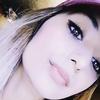 melisa_queen_3673 - @melisa_queen_3673 - TikTok