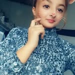 Melisa Queen - @melisaqueen7 - Instagram