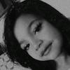 Melisa Queen - @melisaqueen06 - TikTok