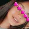 Melisa Queen - @melisaqueen70 - TikTok