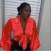 Melisa Queen - Facebook