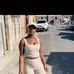Melisa Queen - Facebook