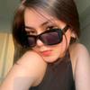 Melisa Queen - @melisa.queen27 - TikTok