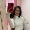 ⚜️Melisa_Queen⚜️ - @melisa_queen.2 - TikTok