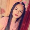 Melisa queen - @melisaqueen63 - TikTok