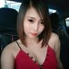 Melisa Queen's - @melisa_queen1999 - TikTok