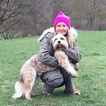Melisa Ramsey - @melisaramsey74 - Instagram