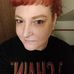 Melissa Ramsey - Facebook
