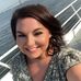 Melissa Ramsey - Facebook