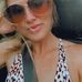 Melisa Richards - Facebook