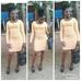 Melisa Richards - Facebook