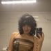 Melisa Richards - Facebook